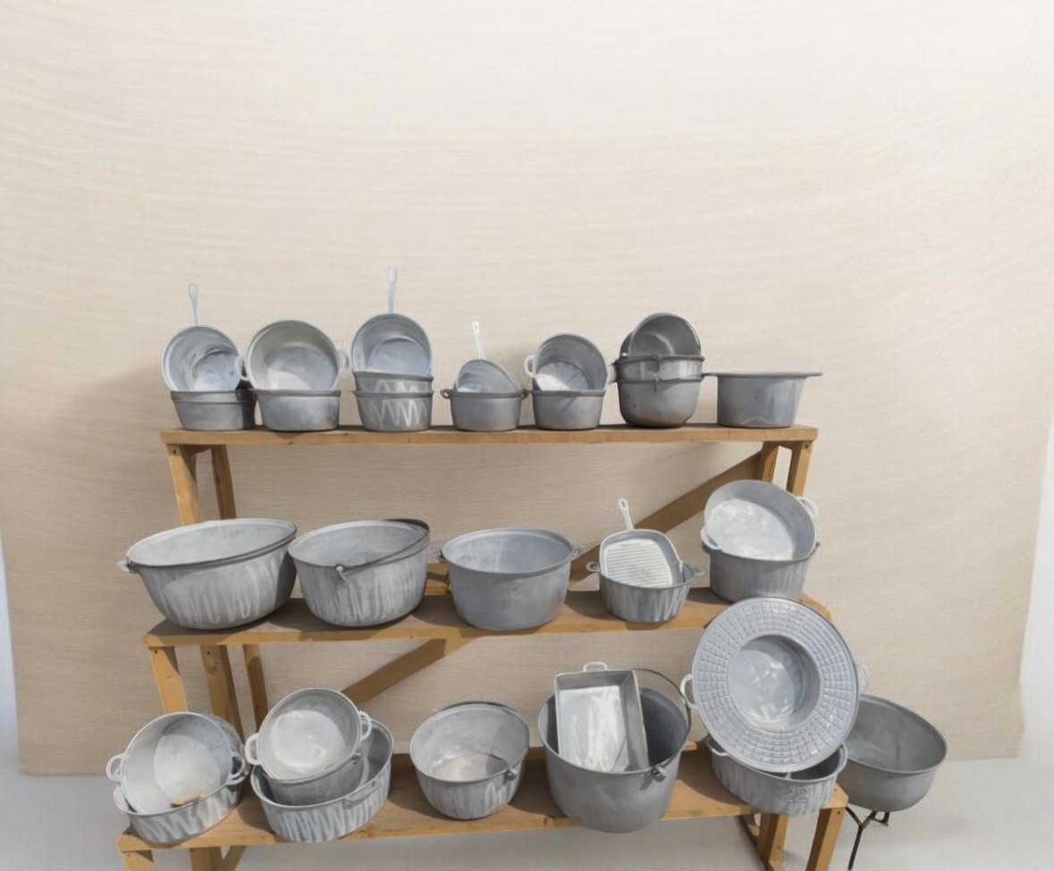 Imaginea de la about us