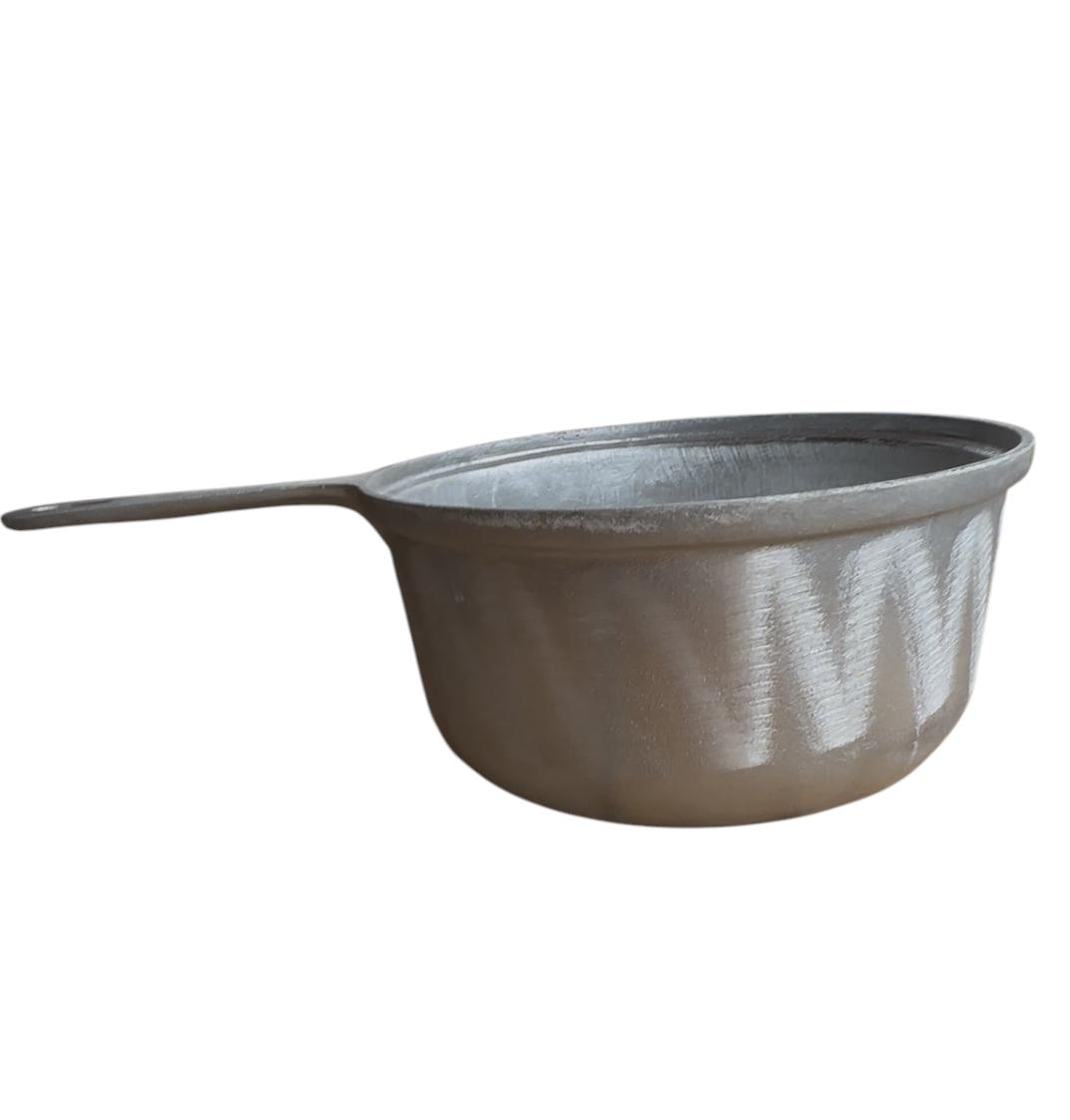 Imagine unu visit us