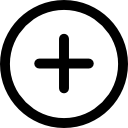 pluss